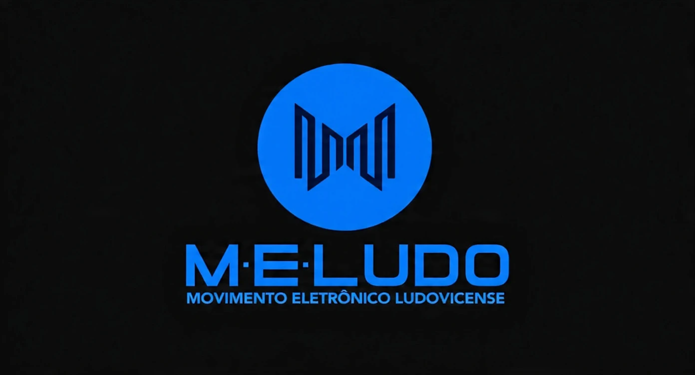 After Diske-Me In Modo Turbo Cover