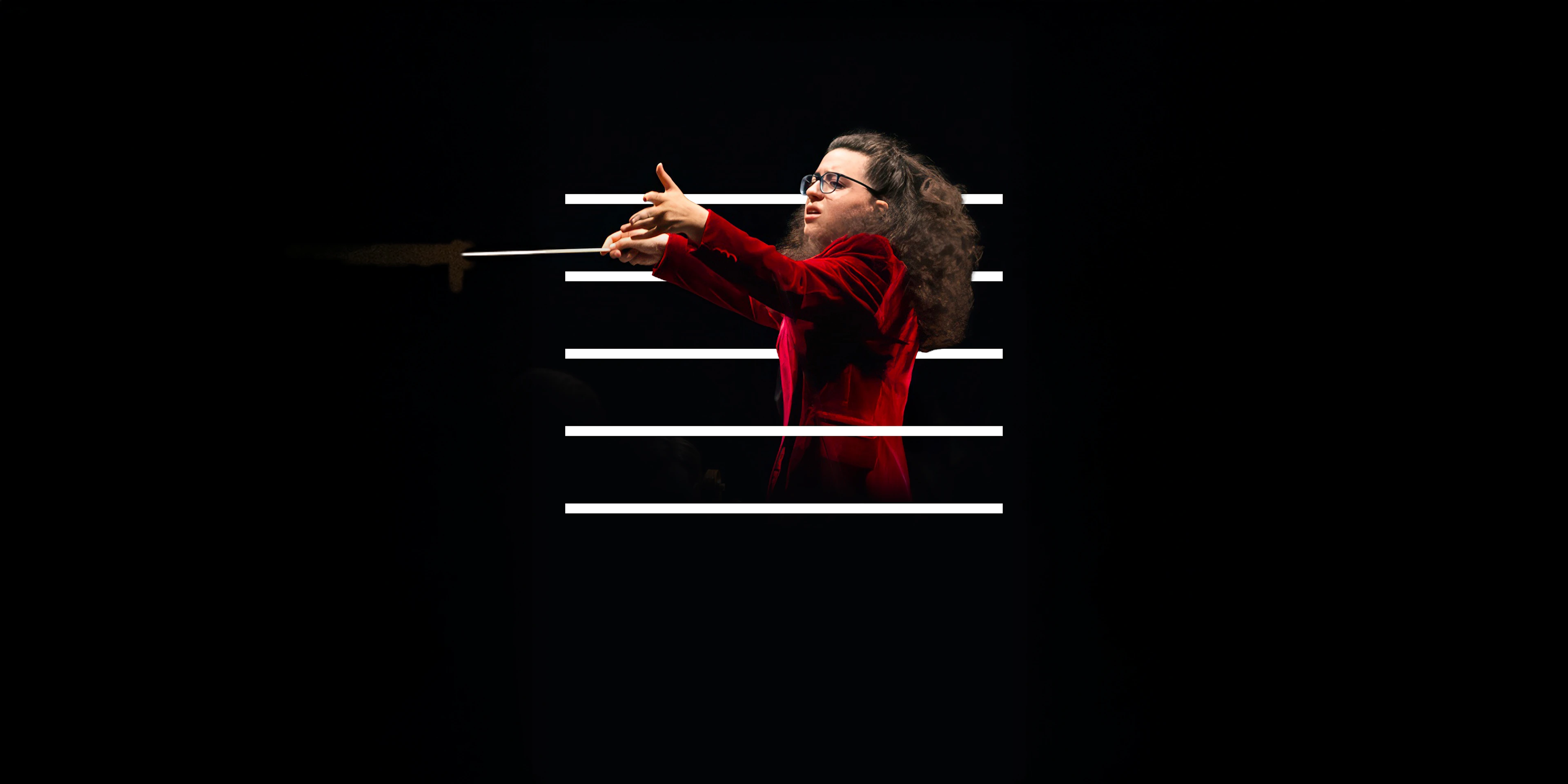 Marie-Ange Nguci Cover