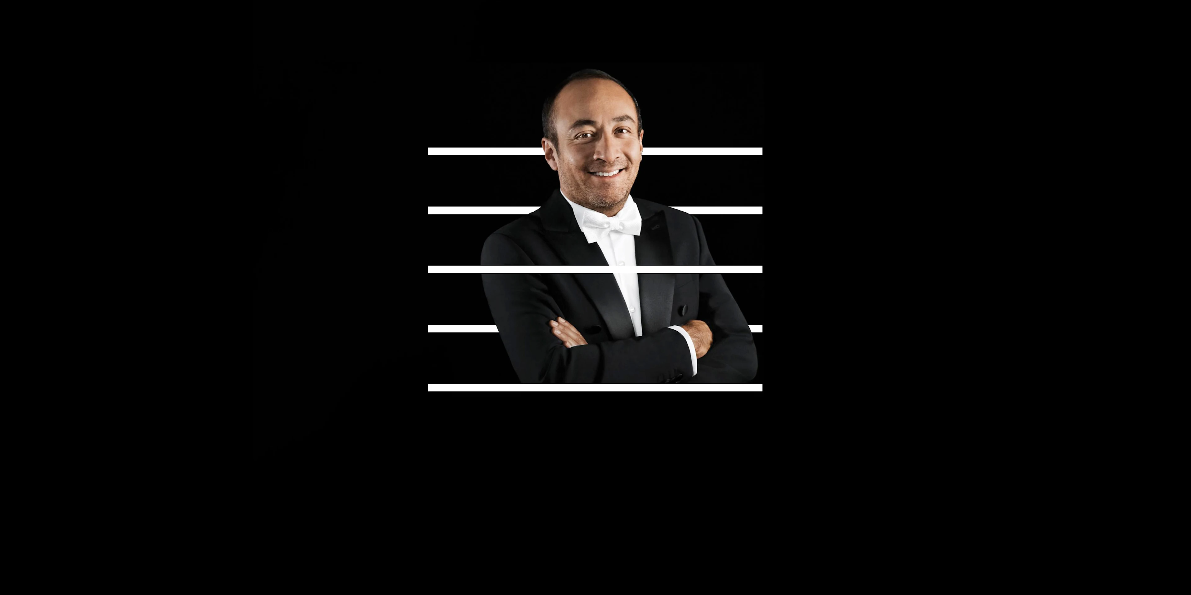Le Point Du Jour | Schumann | Mayer Cover