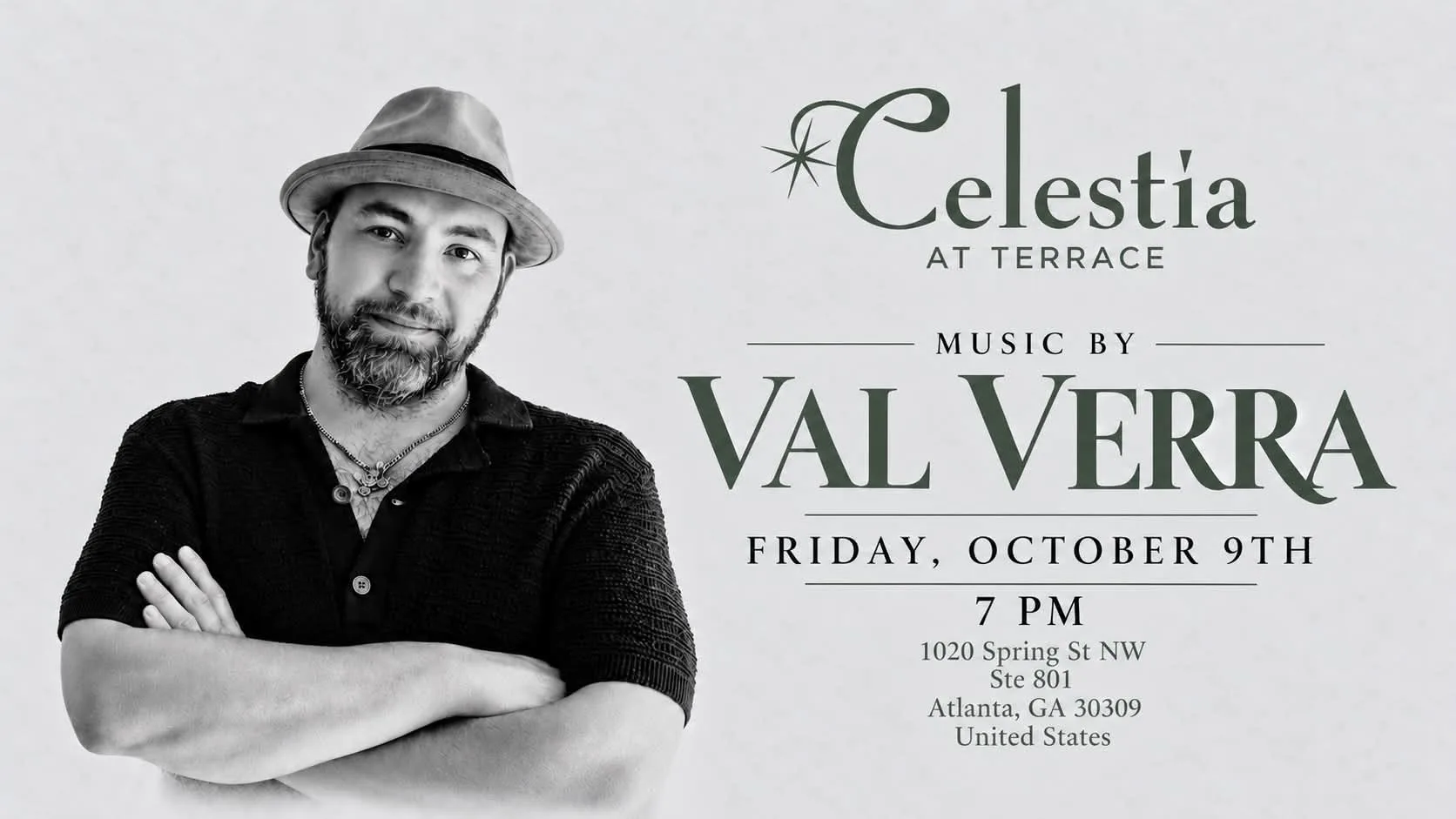 Celestia At Terrace Val Verra Cover