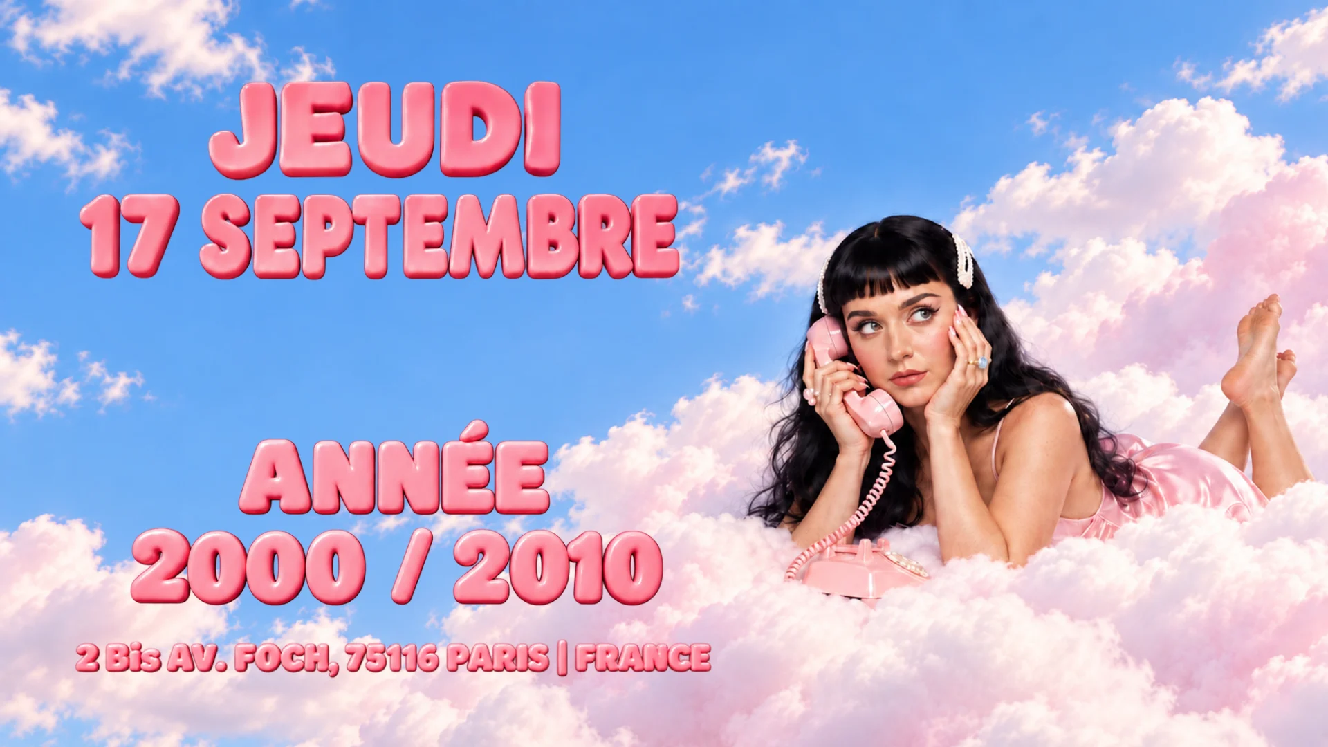 Memories - Duplex 17/09 Cover