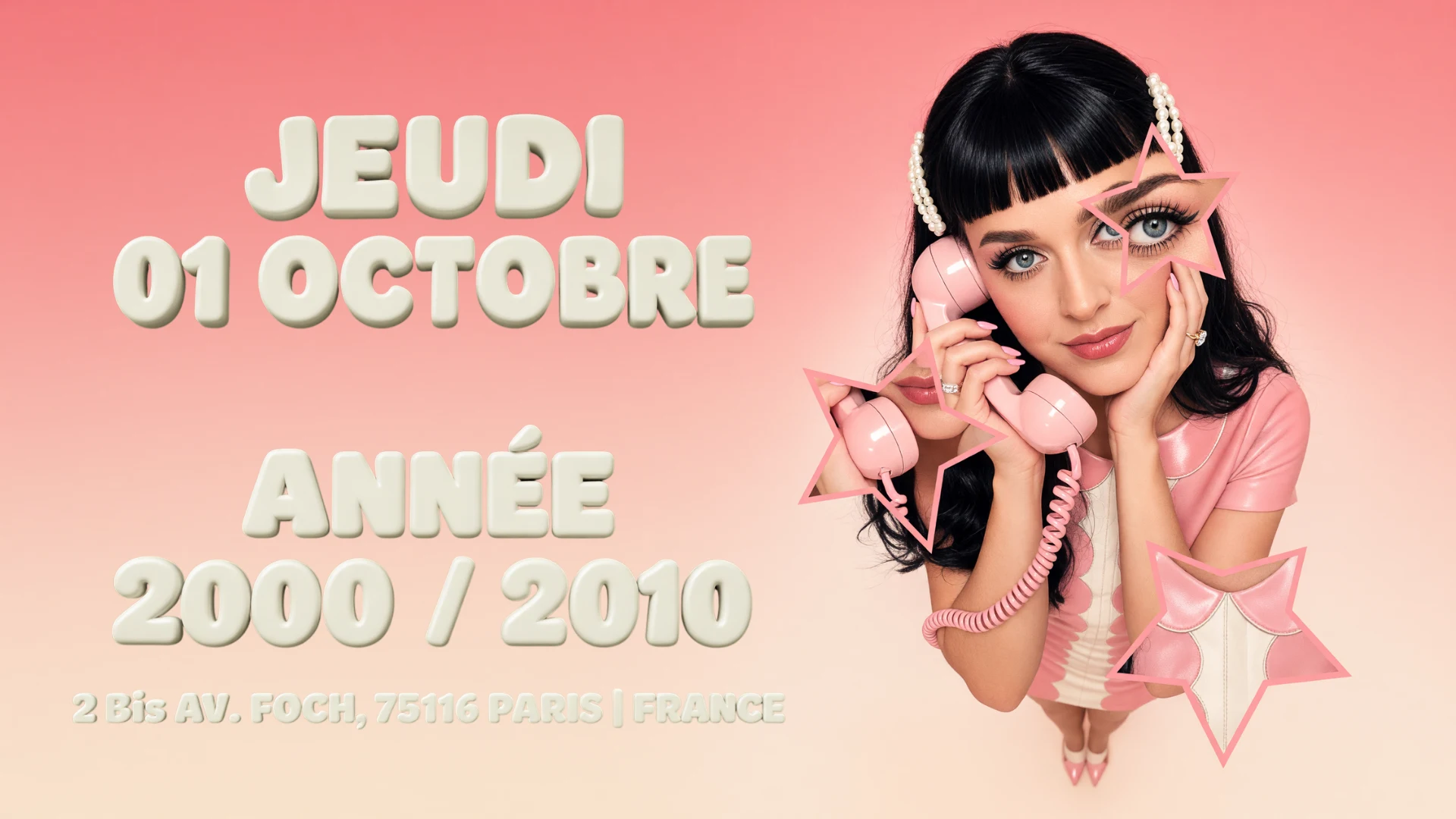 Memories - Duplex 01/10 Cover