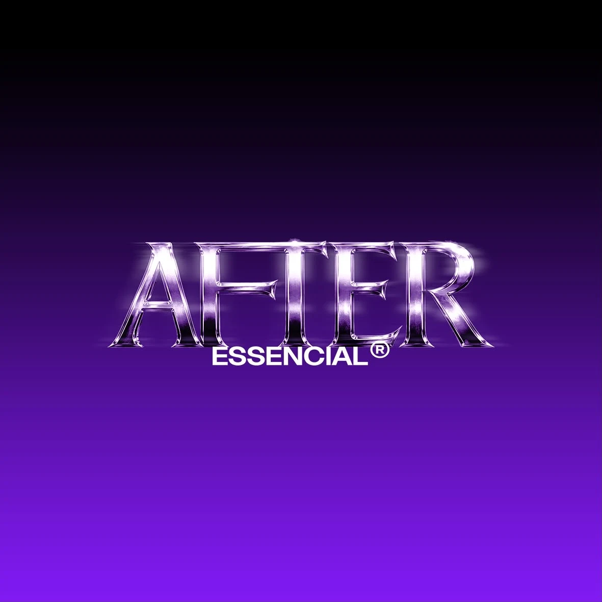Dendezeiro Apresenta: After Essencial Ft. Matriz & Showcase Cover