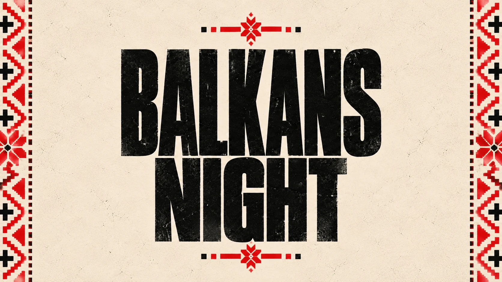 Balkans Night 081026 Cover