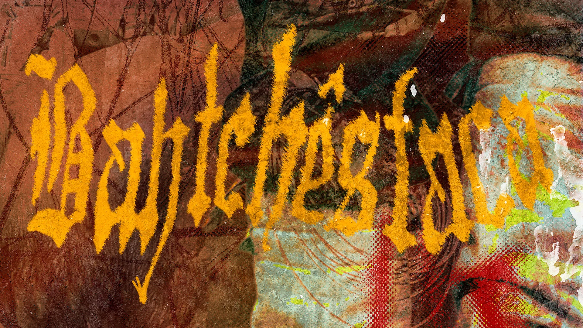 ⁂⊱⊷⋇⊶⊰ Bahtchestaca//2 ⊱⊷⋇⊶⊰⁂ 𝘣𝘪𝘤𝘩𝘢 𝘹𝘶𝘤𝘳𝘢 𝘯𝘢̃𝘰 𝘦́ 𝘥𝘰𝘮𝘢𝘥𝘢 Cover