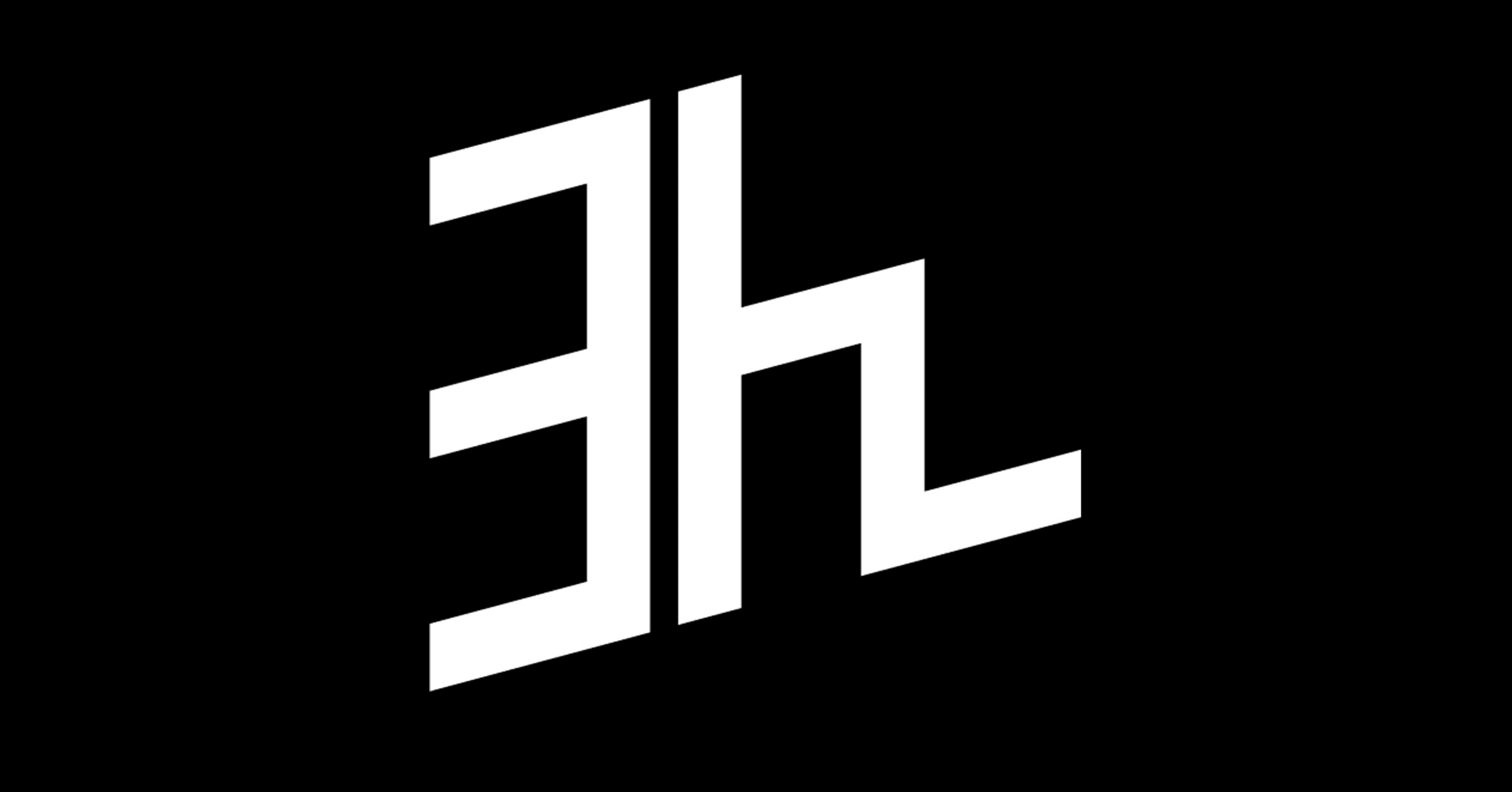 Heisss X 31hertz [Disguised, Kim She, Juri Heidemann &+] Cover