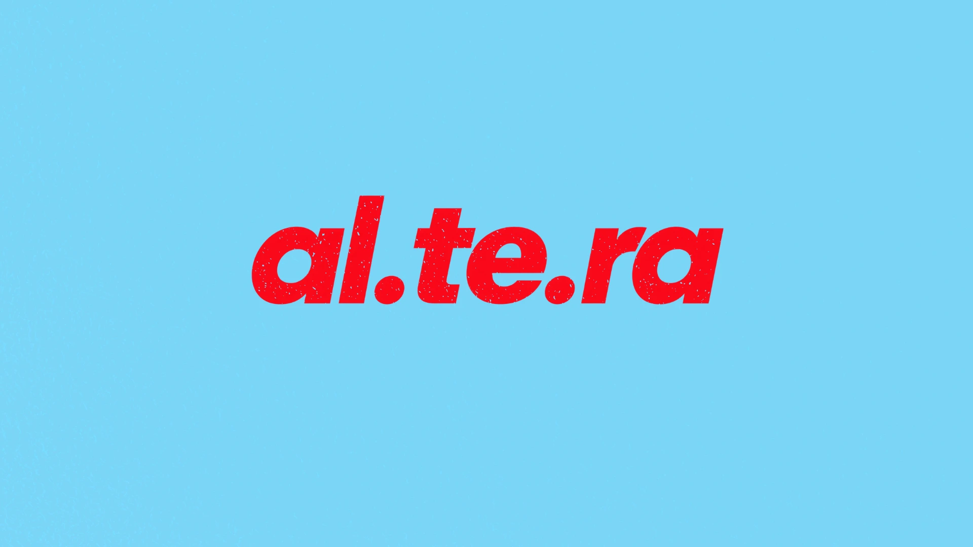 Wor$T Girl In Al.Te.Ra Cover