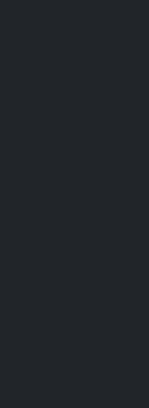 Copy Of Template Dons Cover