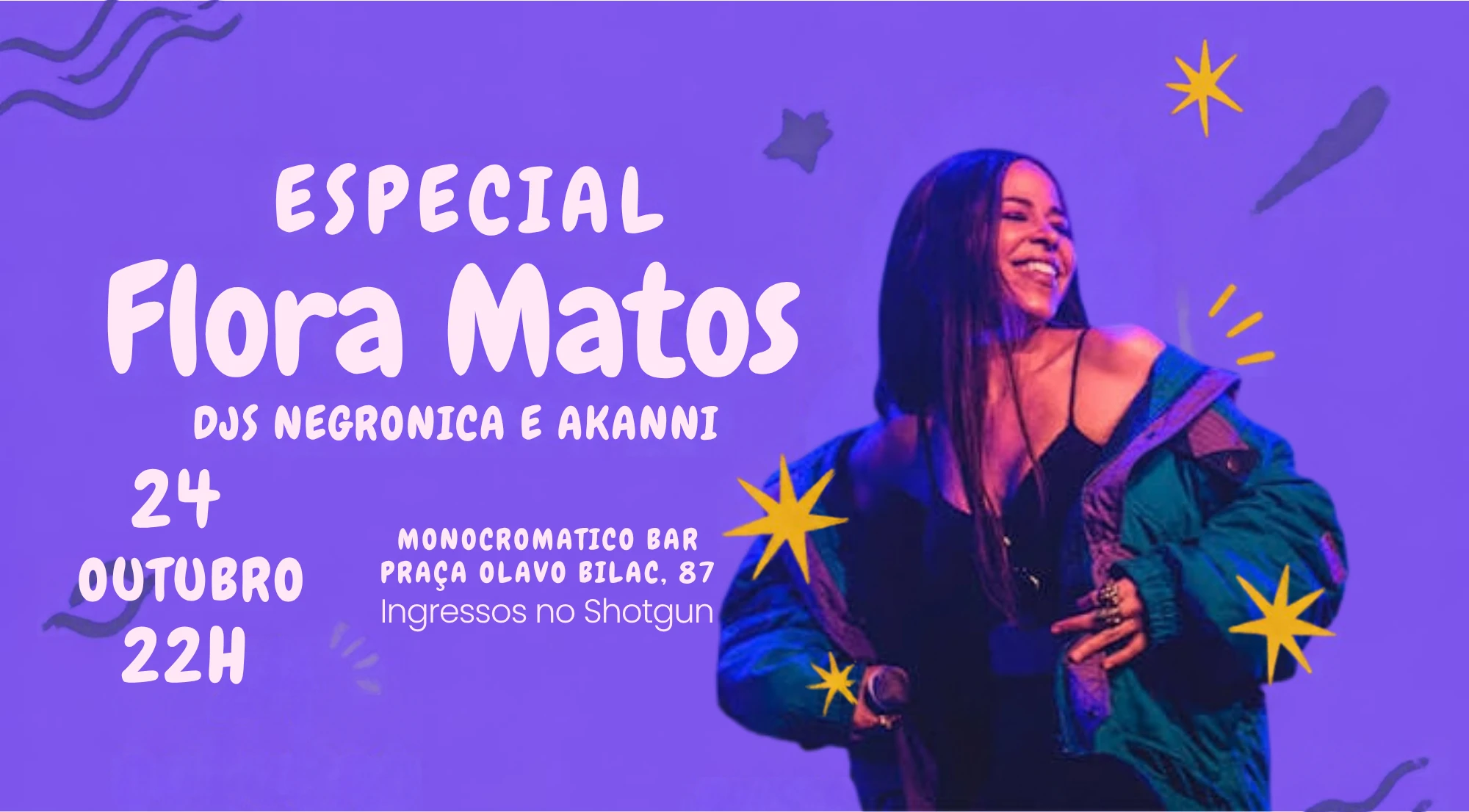 Negronica E Akanni Tocam Flora Matos Sp Cover