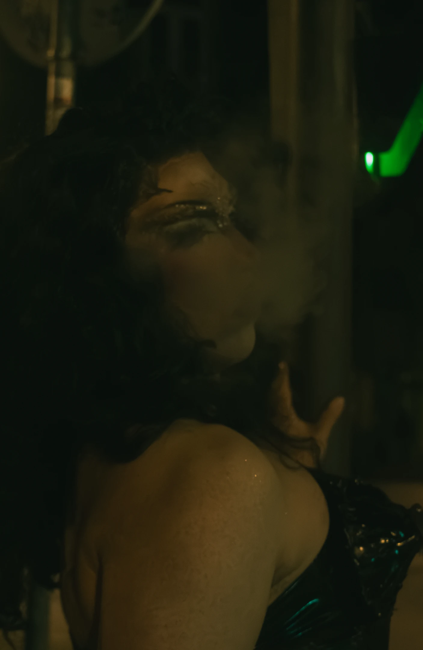 Drag And Chat Cover