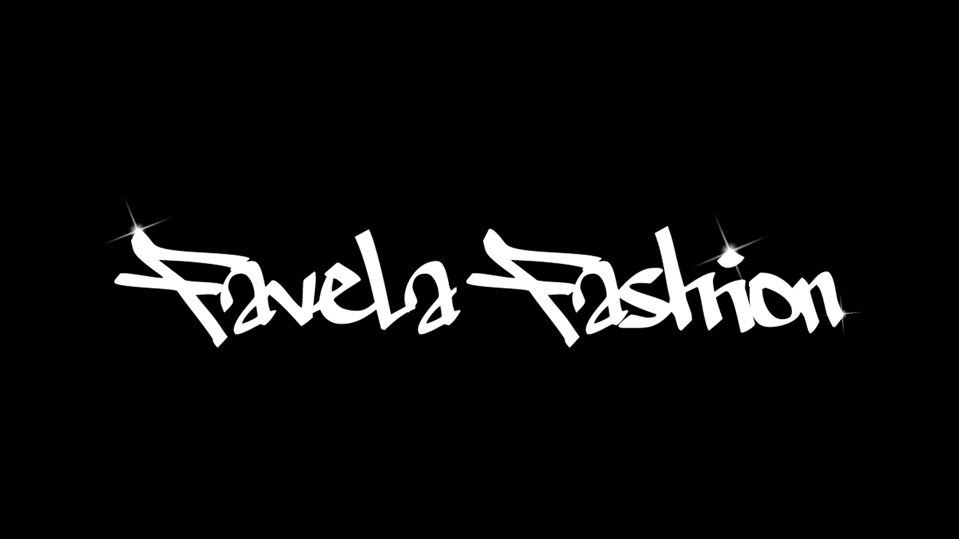 Favela Fashion Anos 2000 Cover