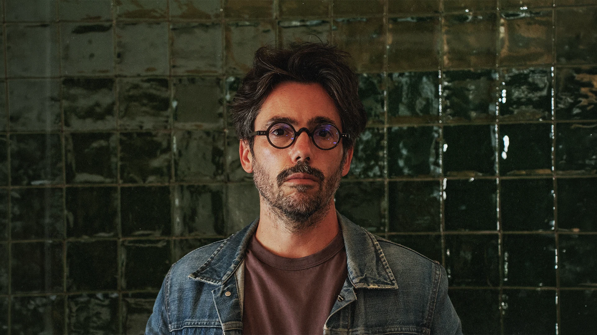 Jafuipedro. Cover