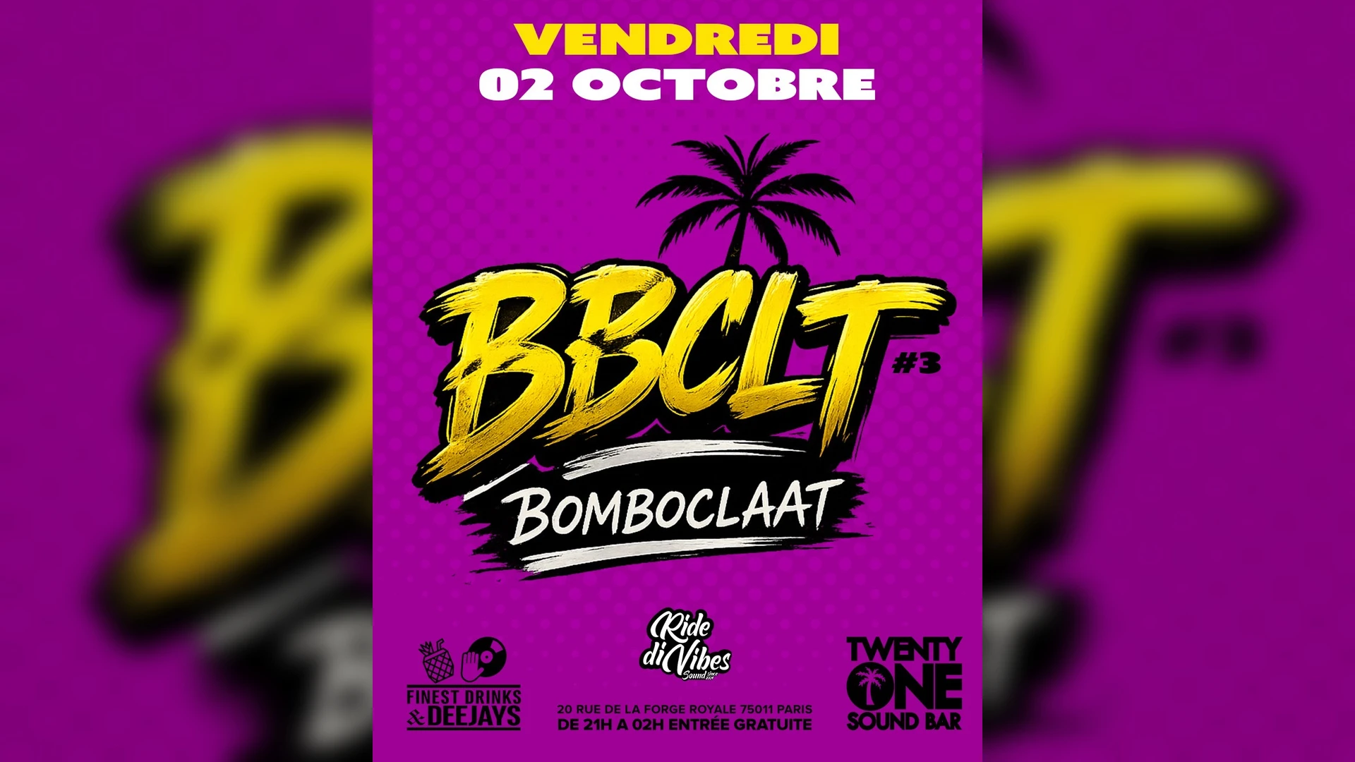 Bbclt Cover