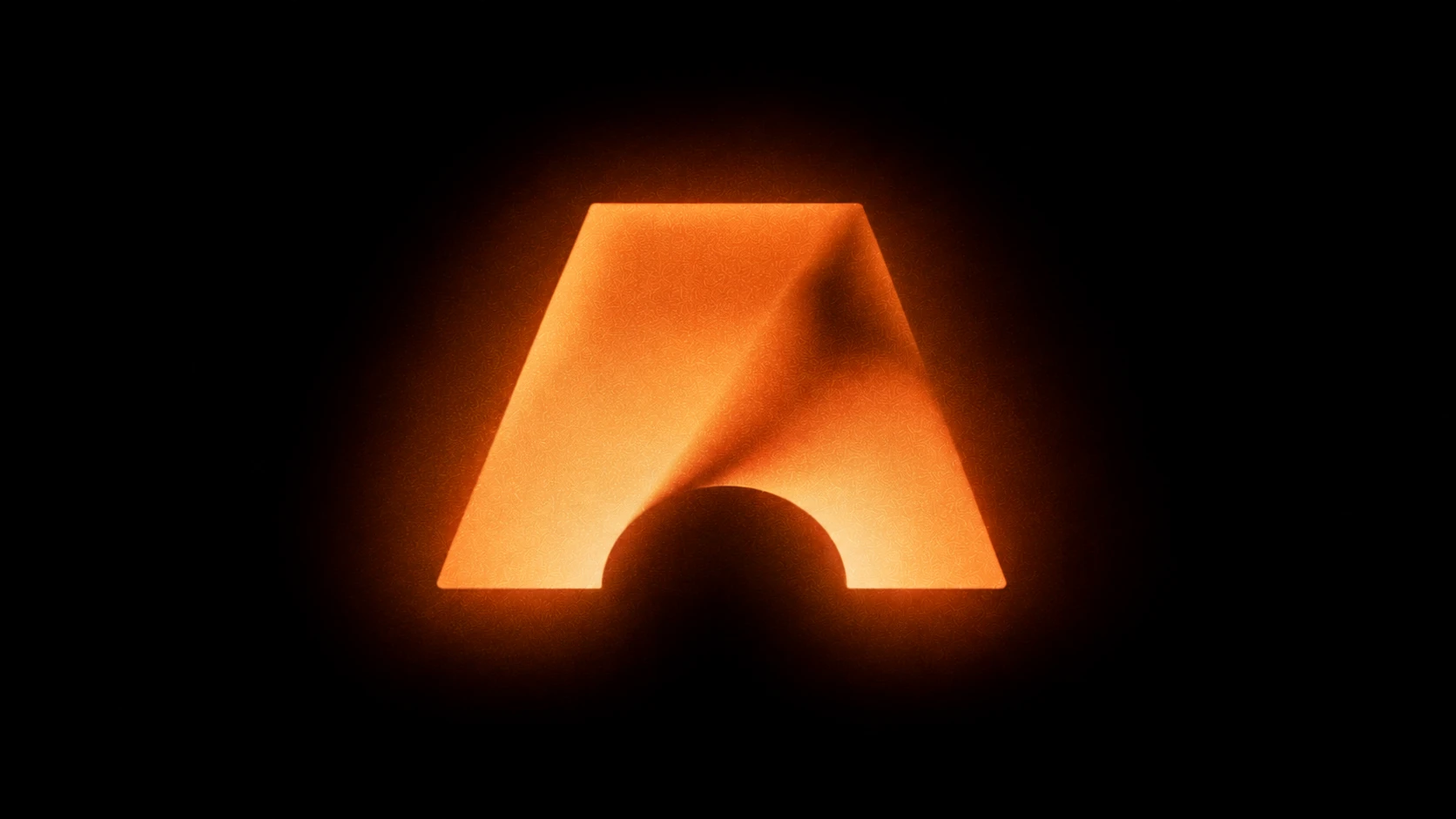 Alterego Lisbon Cover