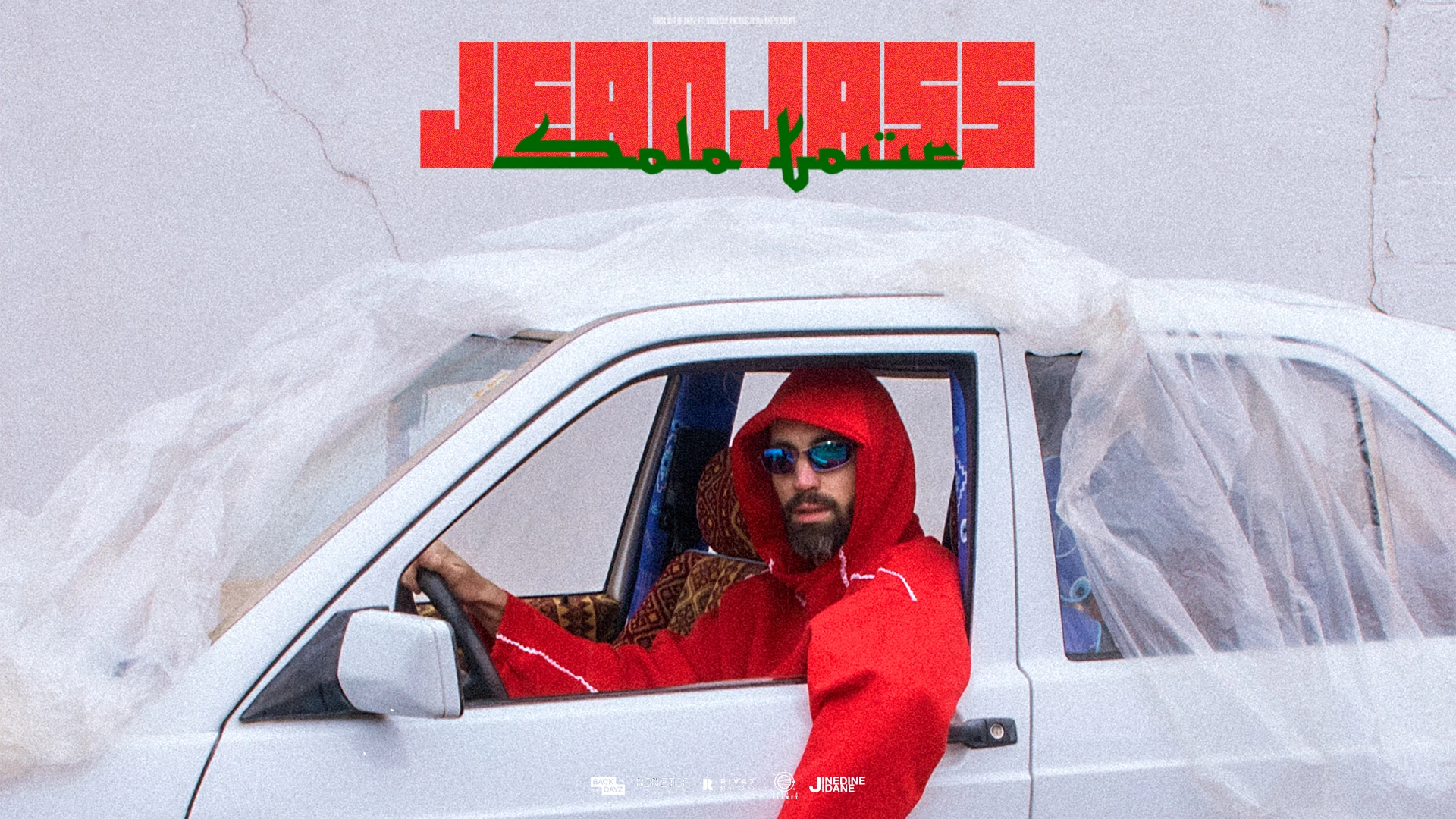 Jeanjass Cover