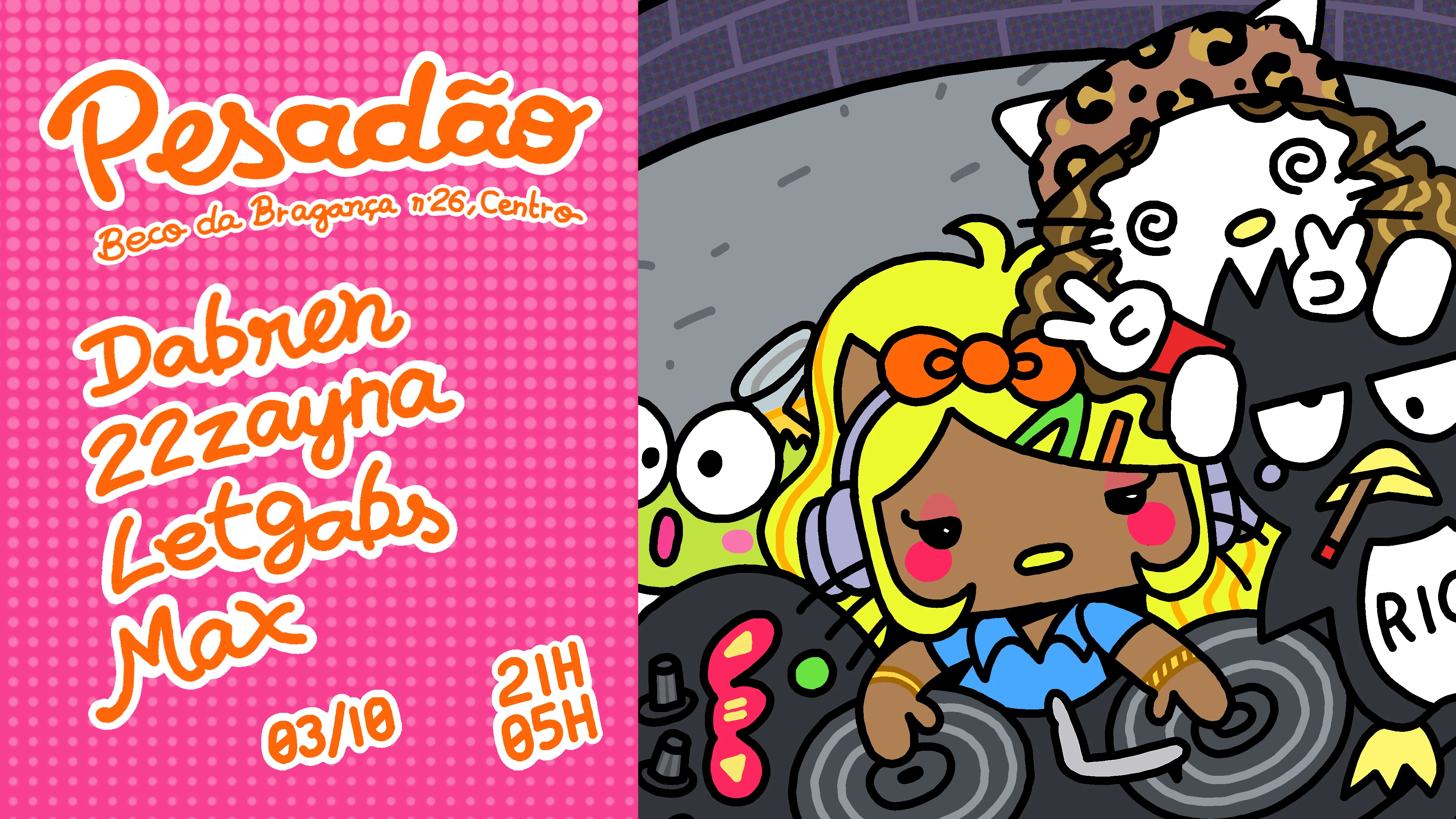 S3-Ep 2 : Hello Centrooo !! Cover