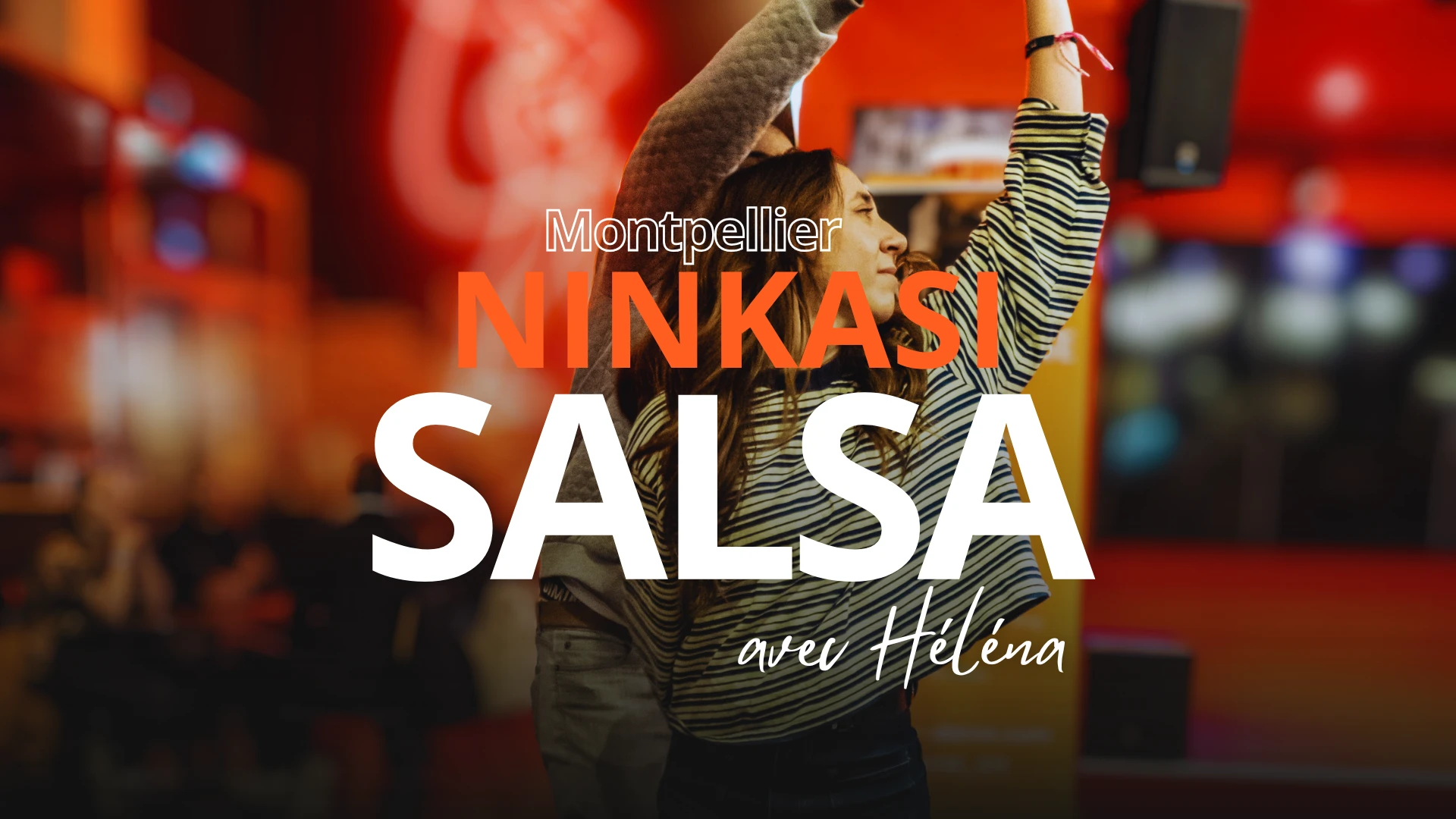 Salsa Ninkasi Oct Cover