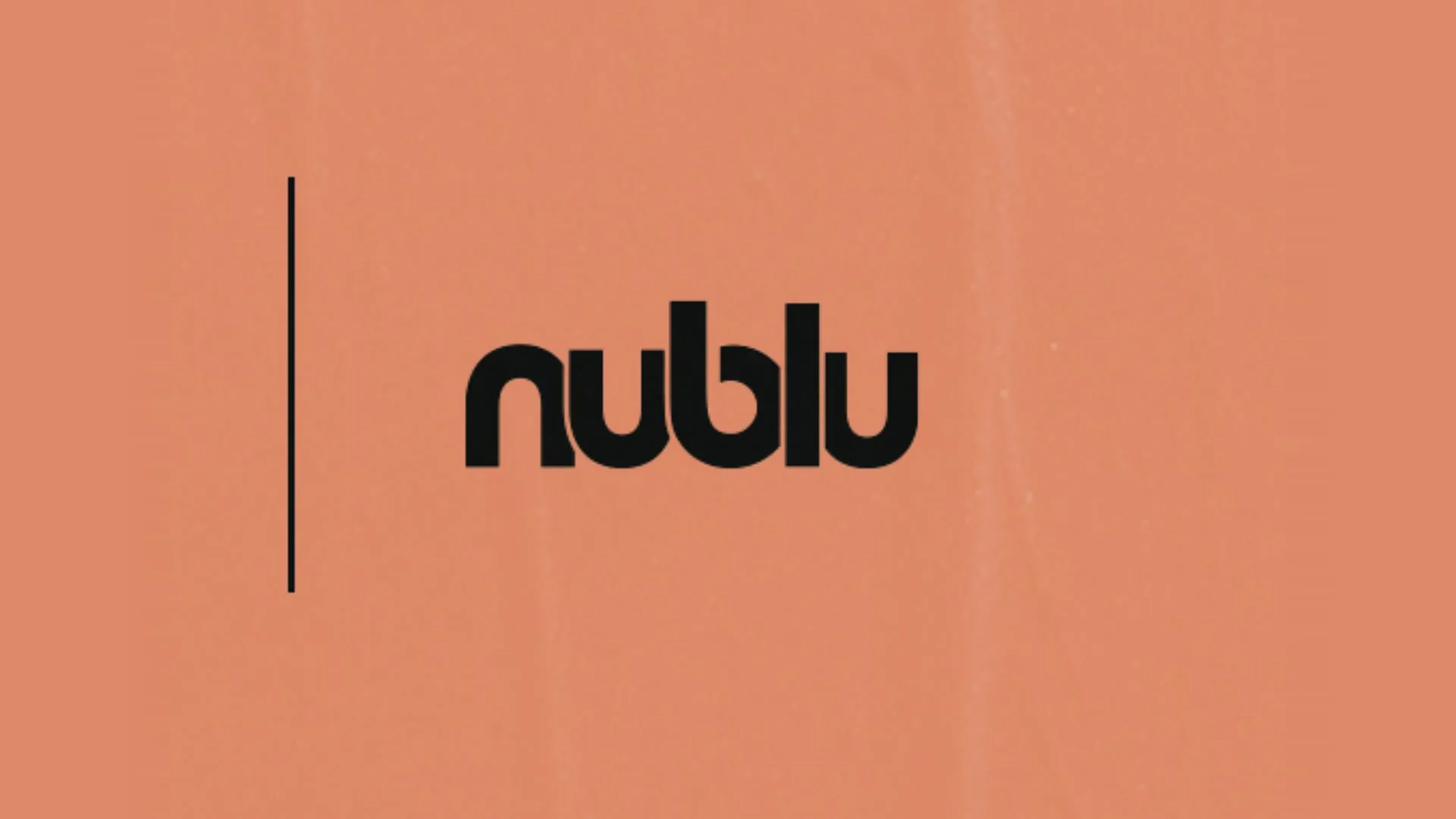 Nublu - Dance Cover