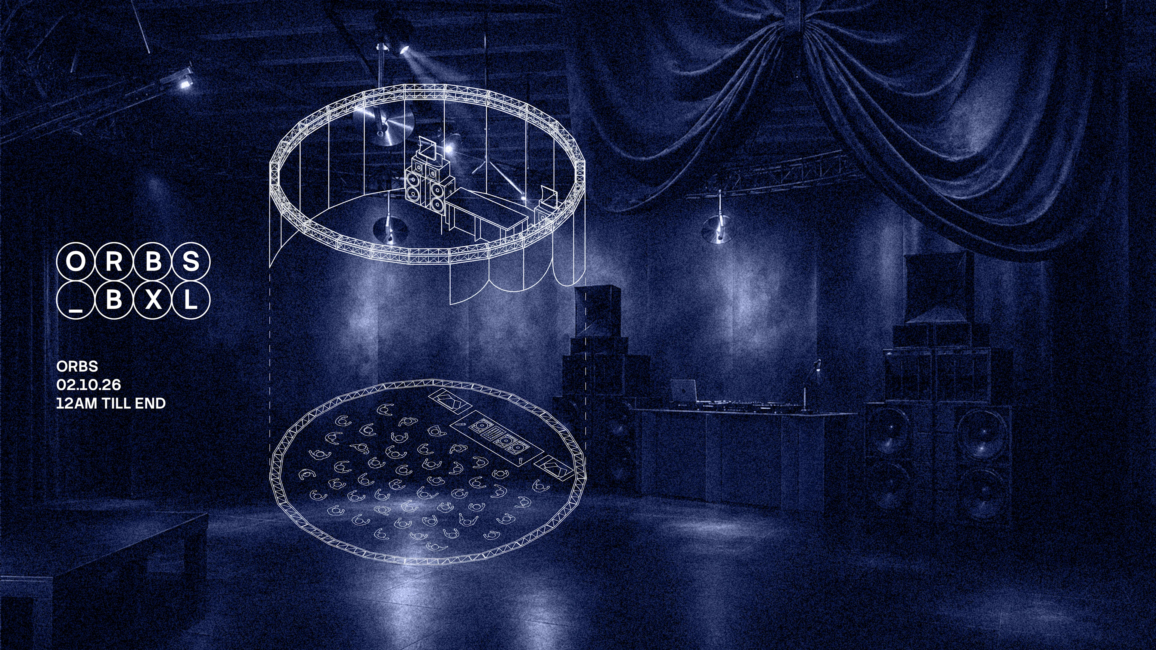 Orbs_October Cover