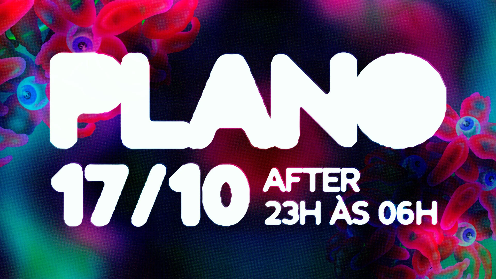 After Plano 17/10 Cover