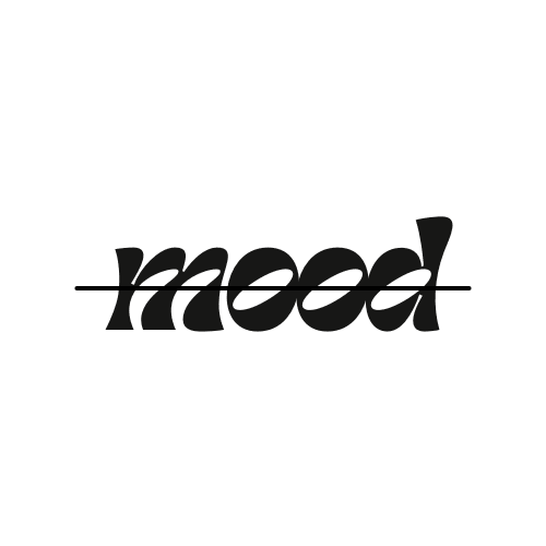Mood.Eventz X Emotion Cover