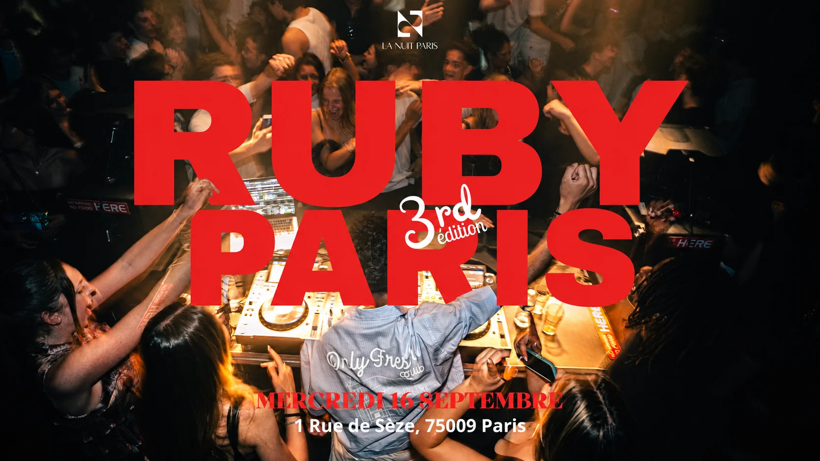 Ruby 16/09 Cover