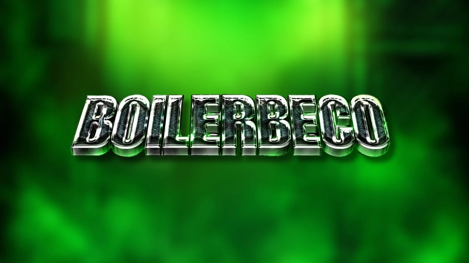 Boilerbeco 22/10 Cover