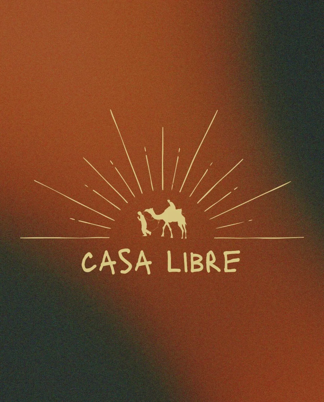 Casa Libre 4. Baf Music - Maricotbros Cover