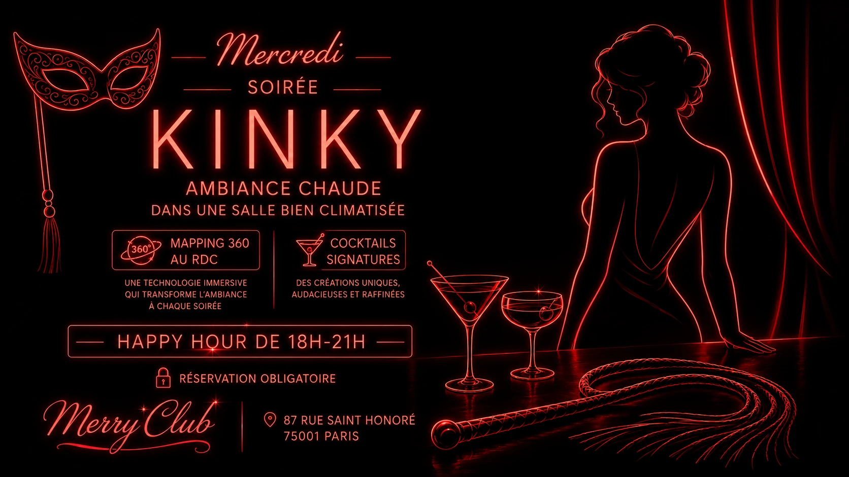 Deux Étages, Deux Univers Cover