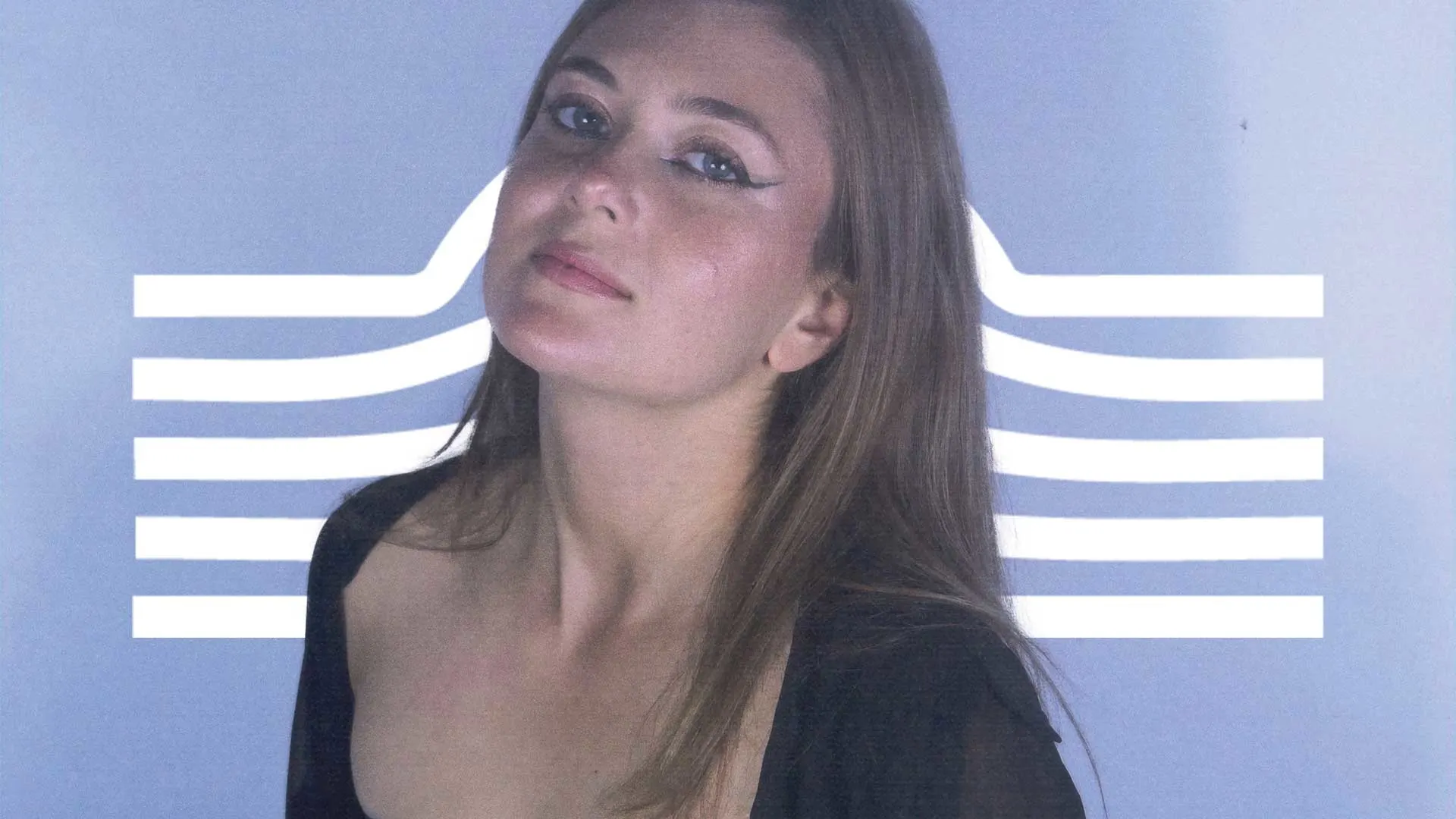 S.Society : Schacke / Sugar / Mohajer / Vel Cover