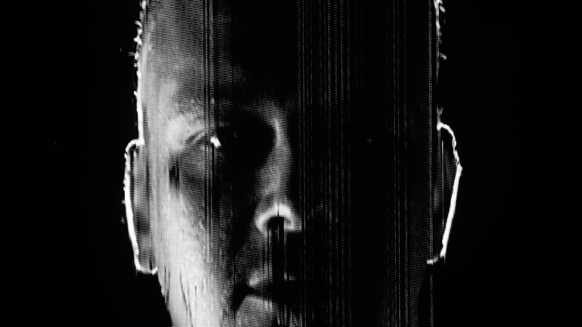 Mini Club : .Vril (Live) / Verraco / Del4raa Cover