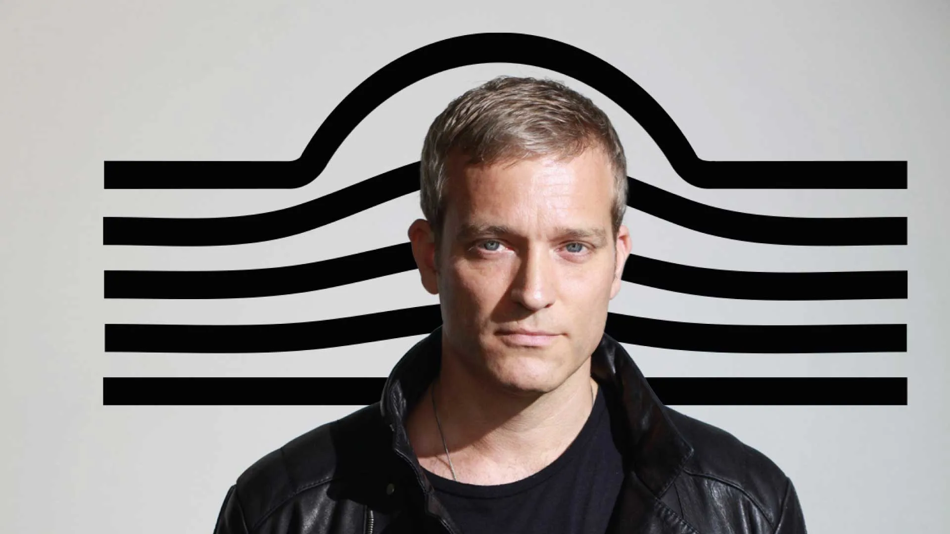 S. Society : Ben Klock / Lea Occhi Cover
