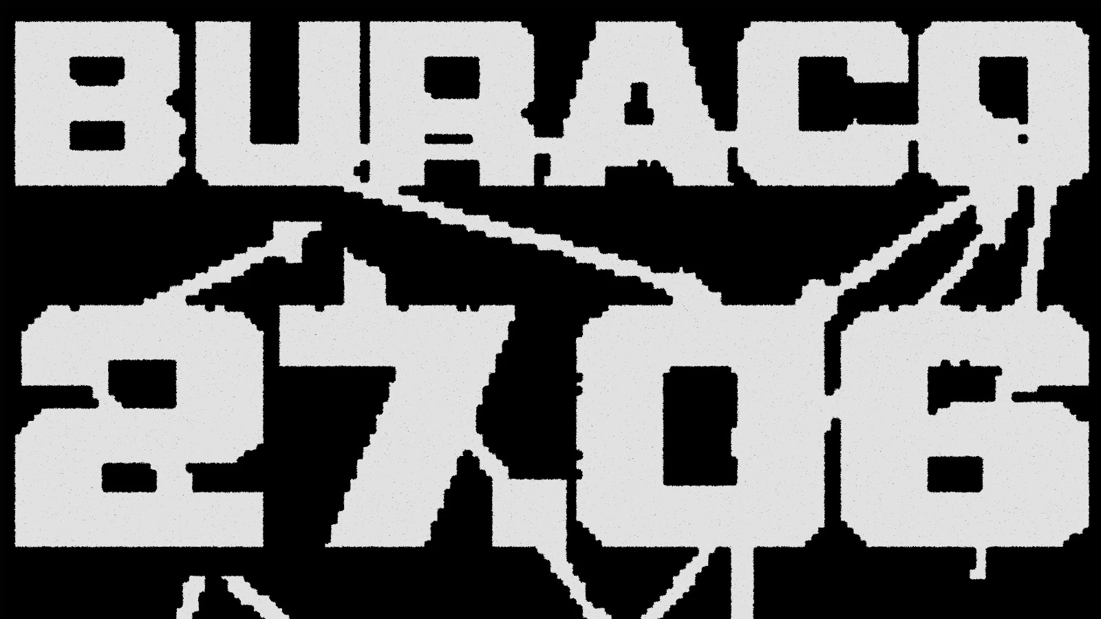Buraco 27.06 Cover
