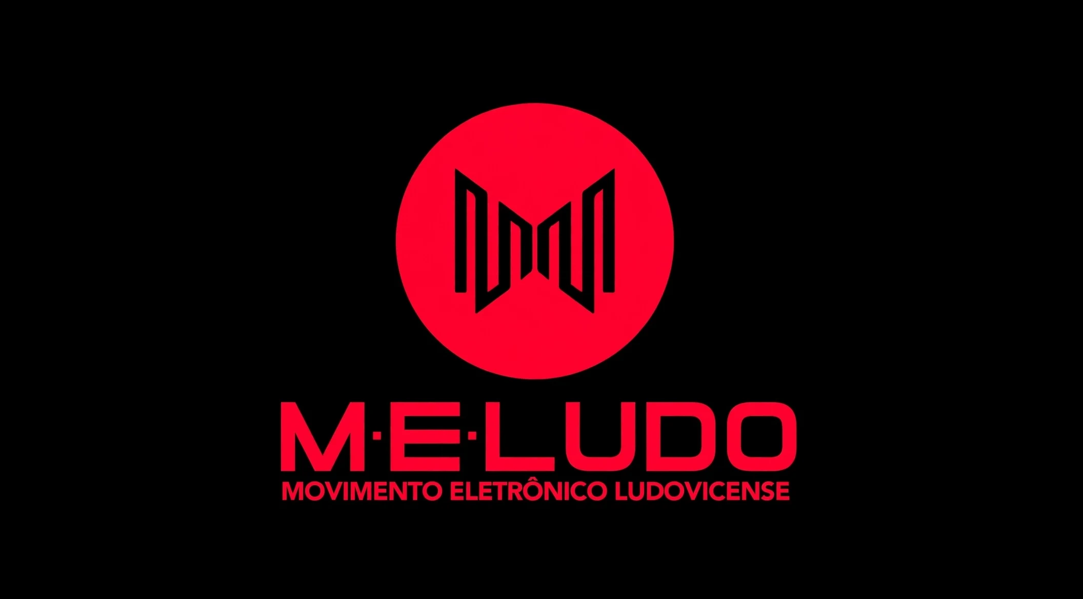 Pista Vermelha Cover