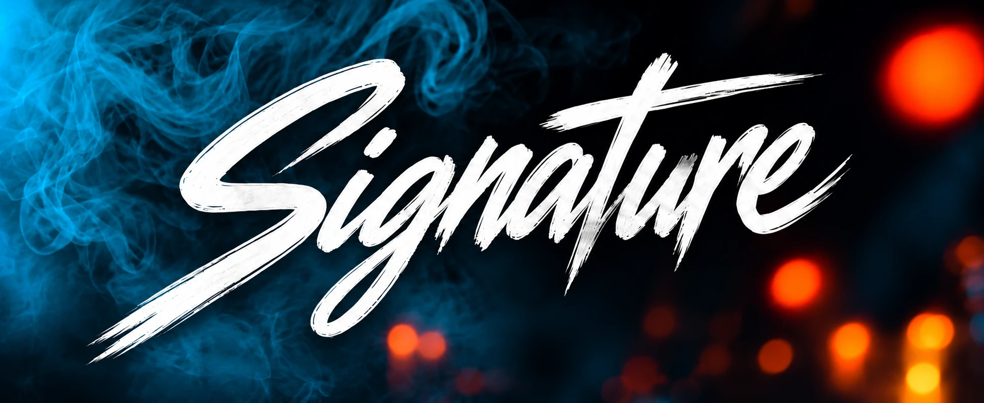 Signature By Hard Level Cover