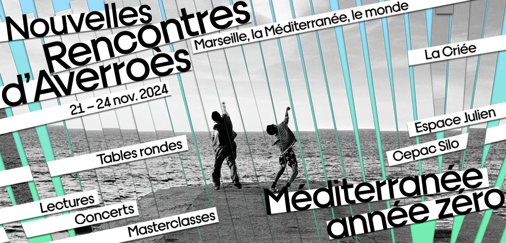 Année Zéro, Mille Possibles Cover