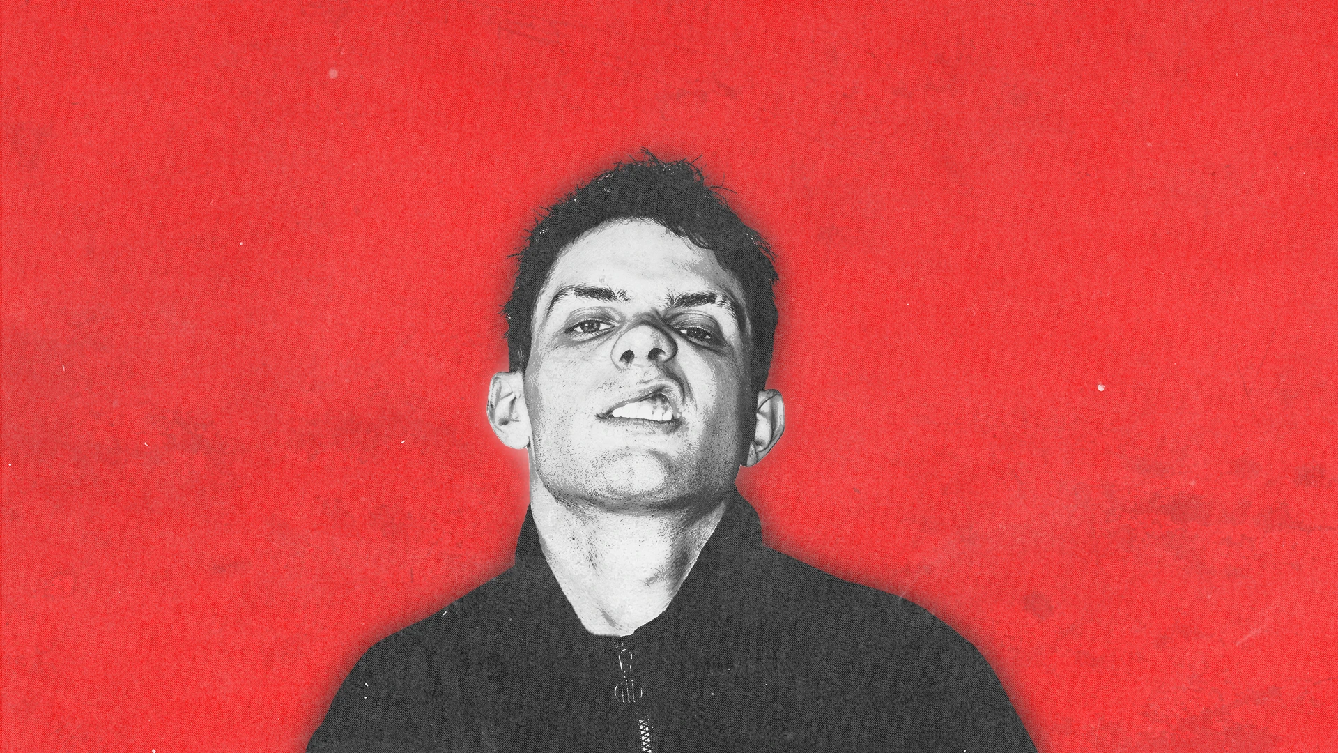 Mdns - Nantes Cover