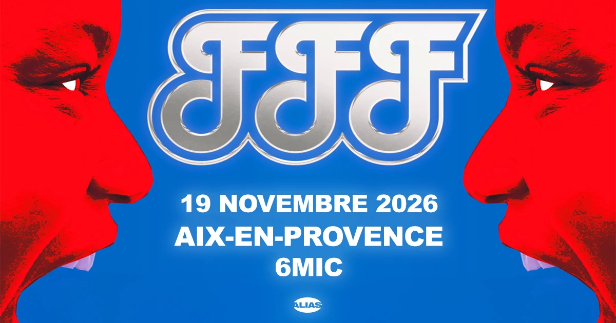 Fff Cover