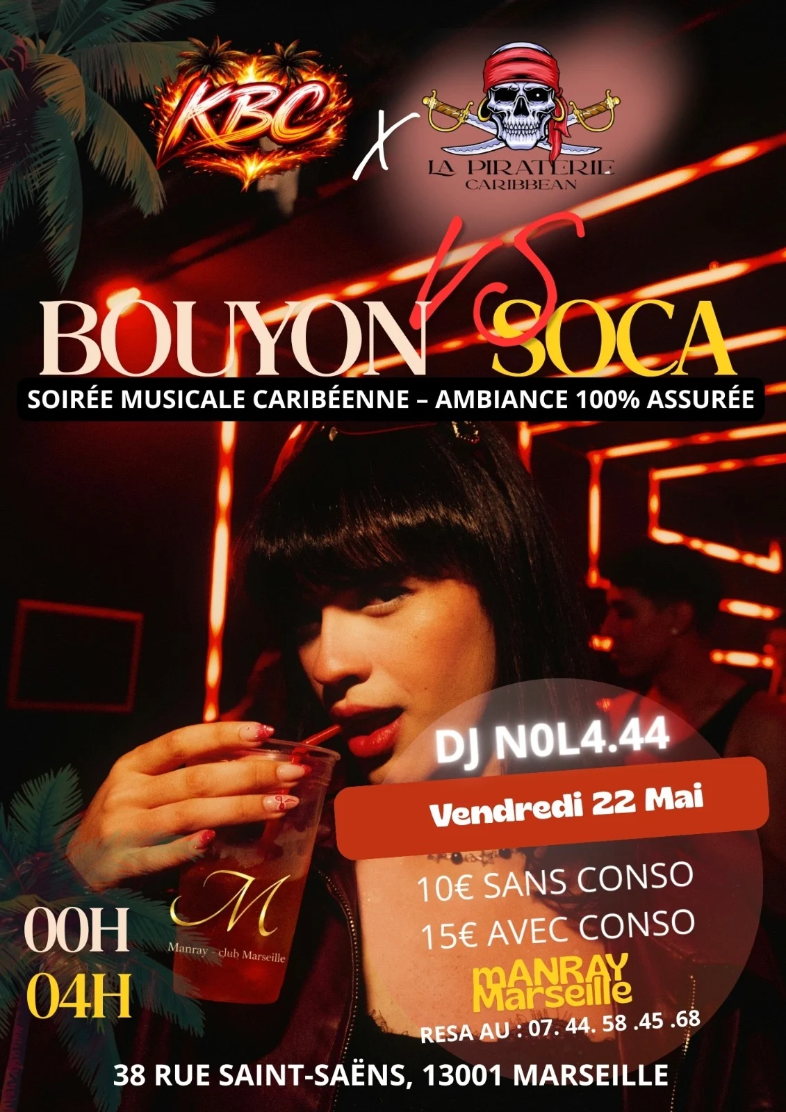 Kbc Cover