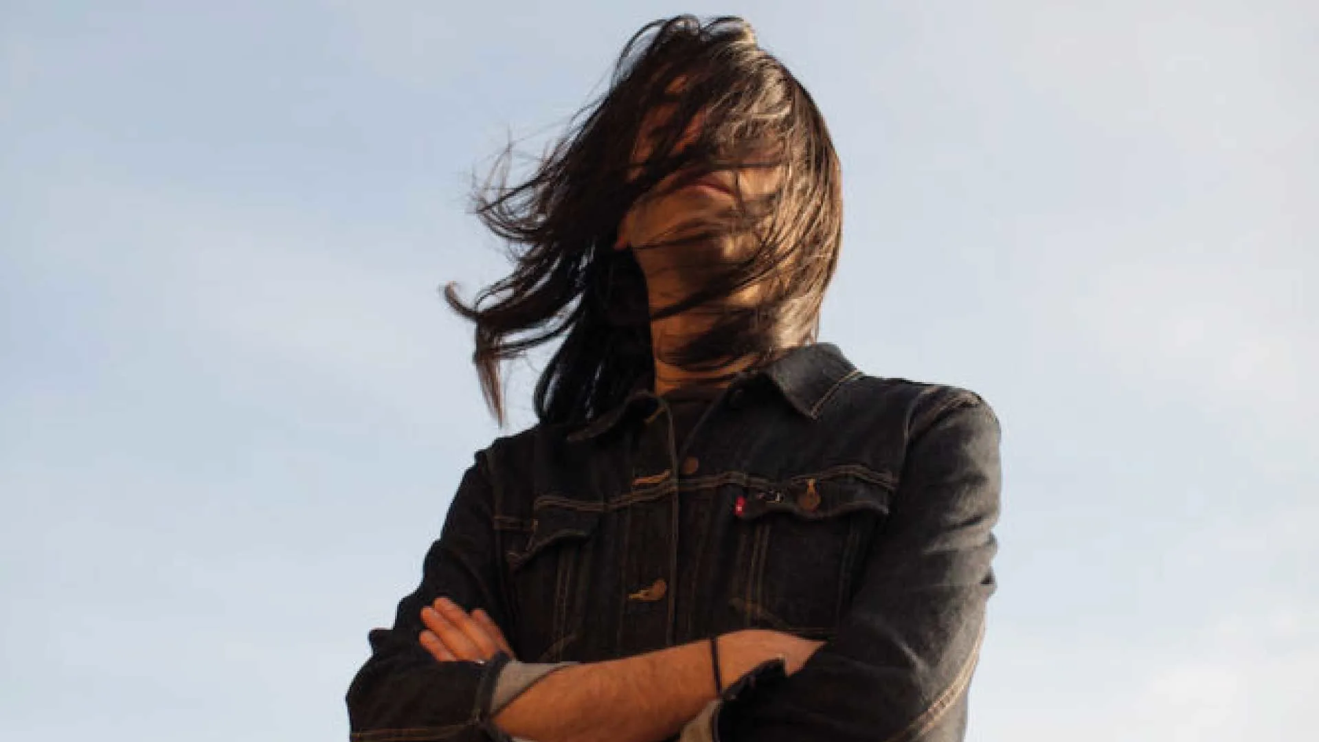 Rehab — Erol Alkan / Cornelius Doctor Cover