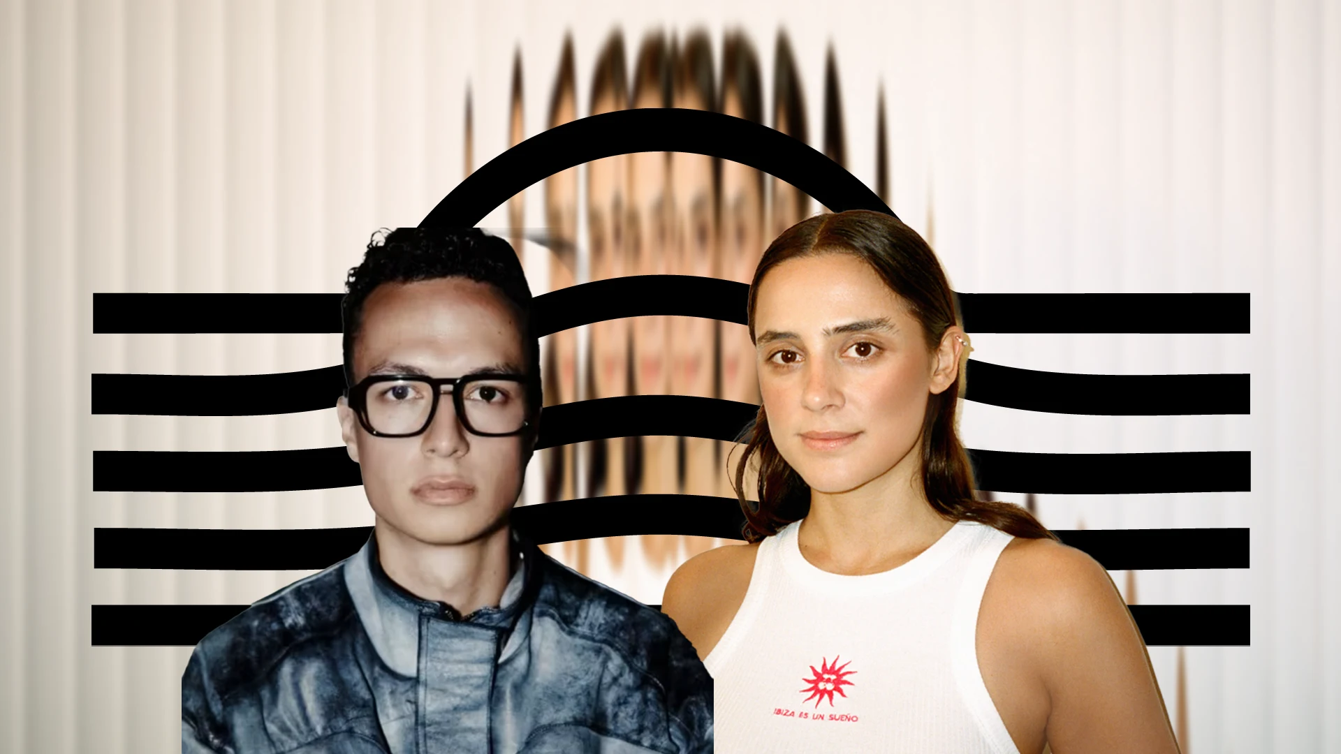 Complet - S.Society : Mac Declos, Dj Gigola Cover
