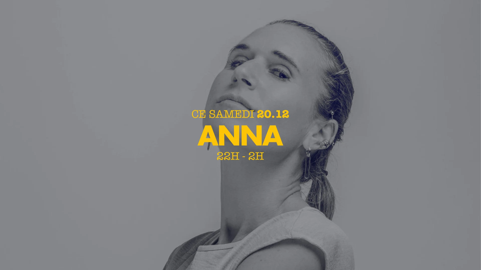 Apothek X Anna 20/12 Cover