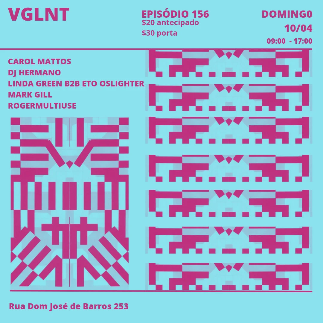 Carol Mattos,Hermano,Linda Green,Eto Oslighter,Mark Gill,Rogermultiuse Cover