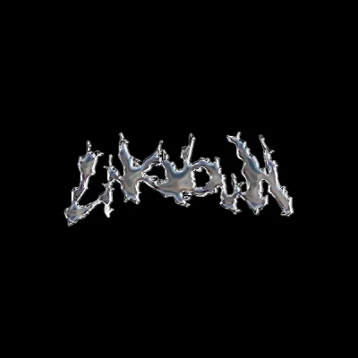 Trapcity 2 By Unknown Fest Cover