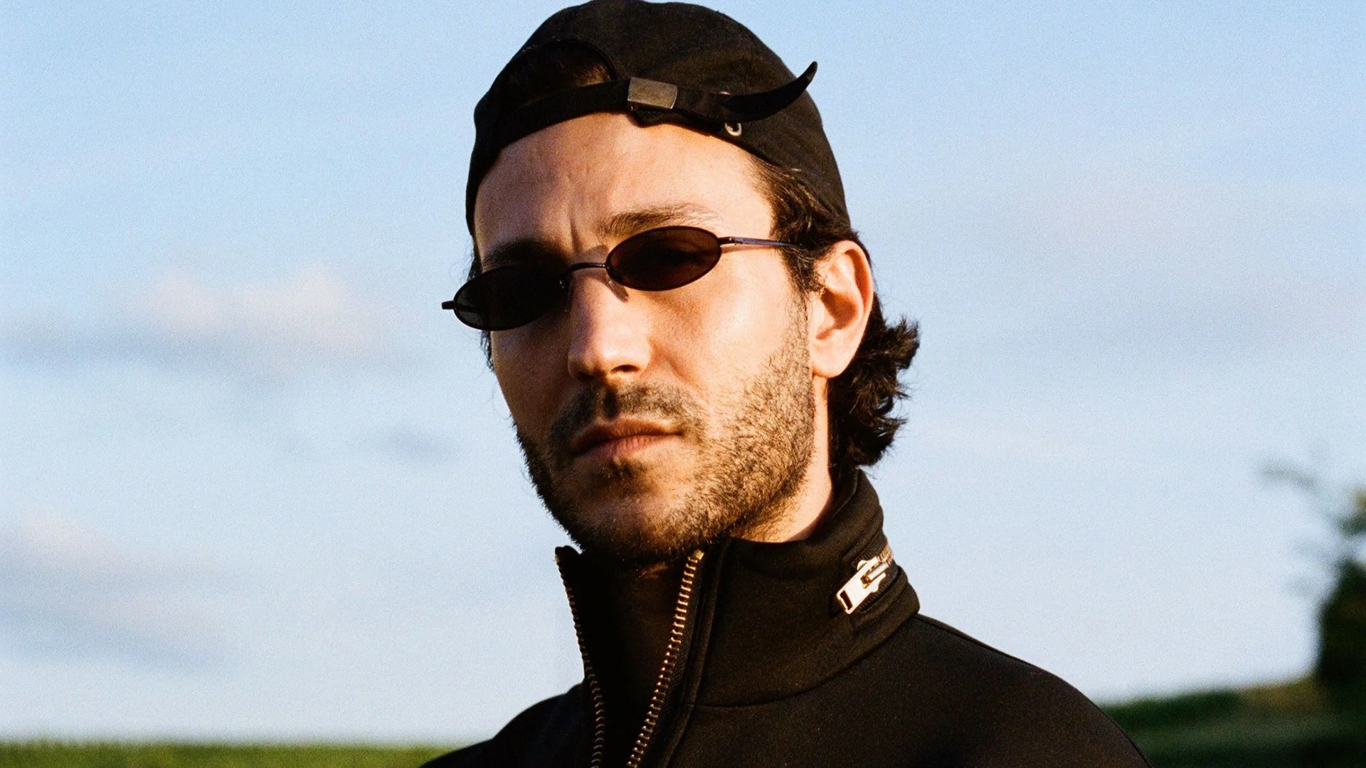 Mini Club : Brodinski, Modulaw, Antona Cover