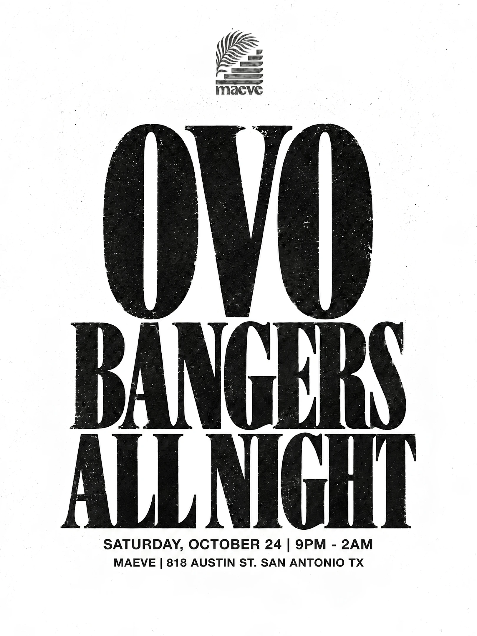 Drake Nite Cover