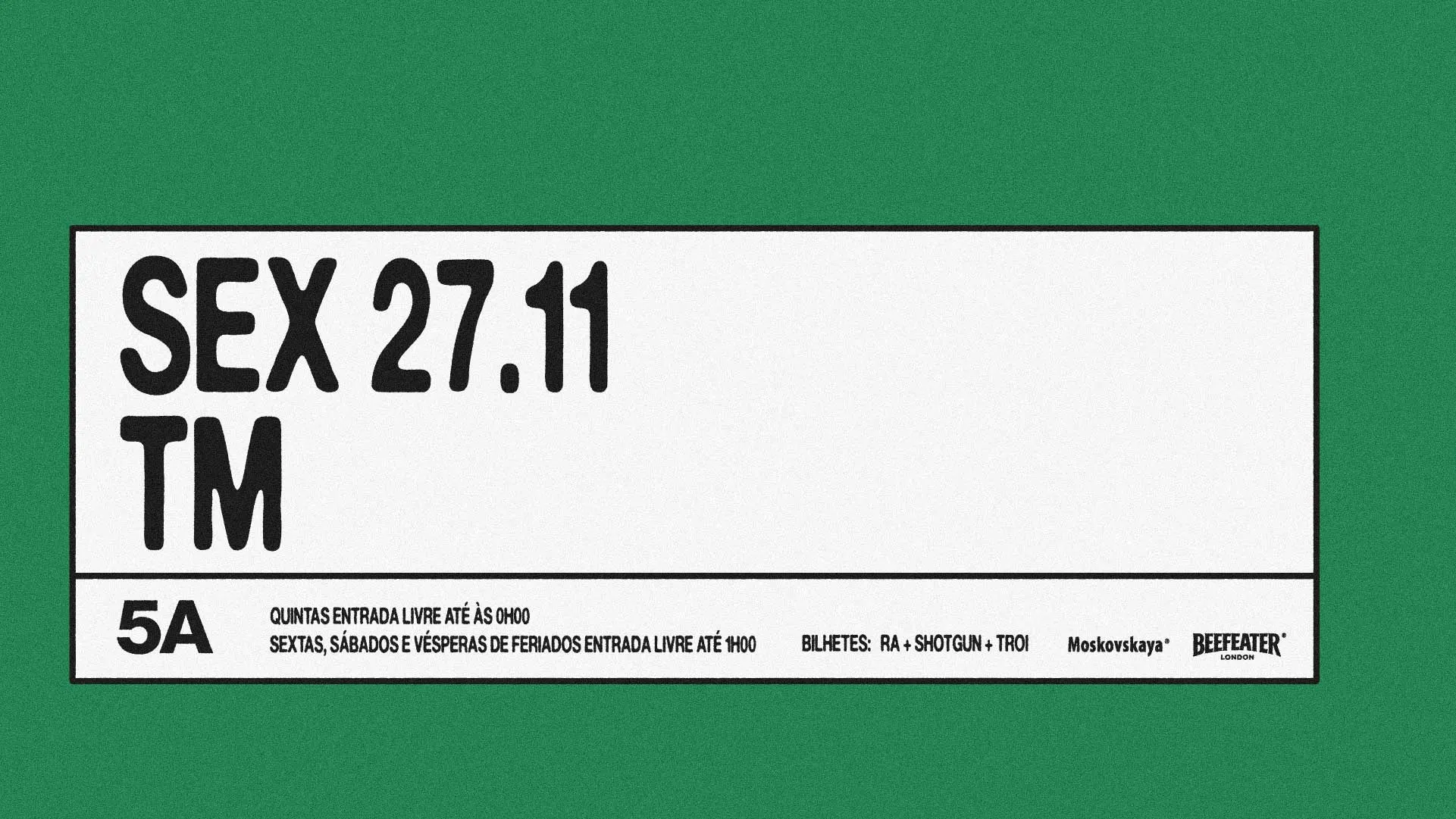 Tm - 27 Nov Cover
