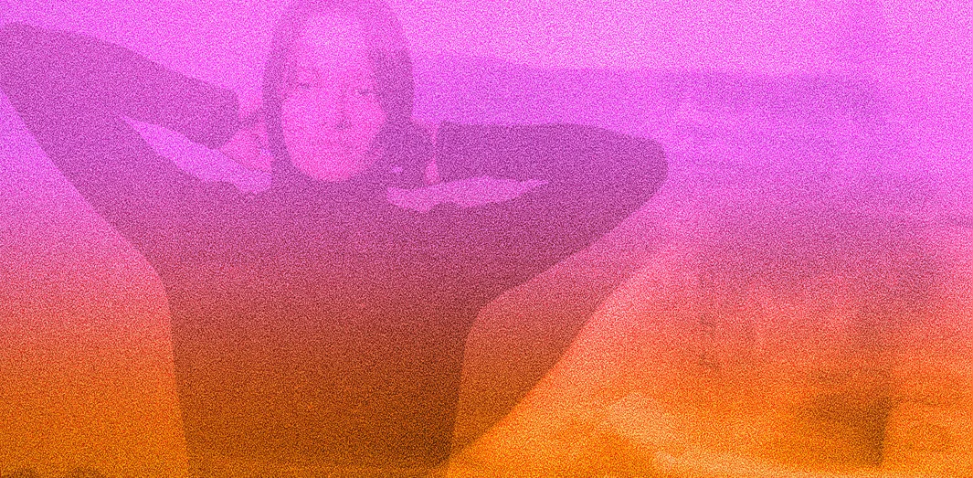 Marge B2b Venus En Retrograde Cover