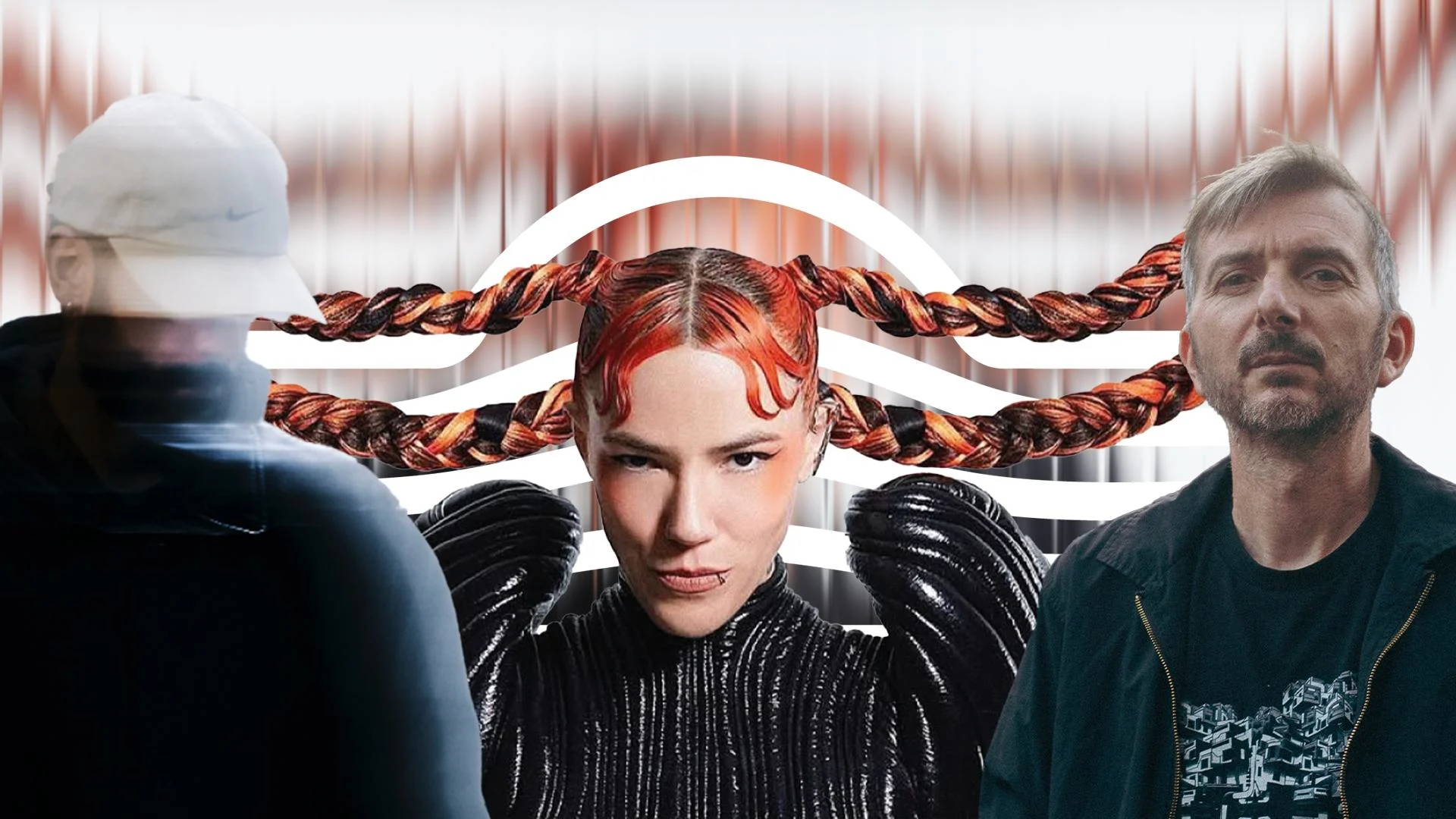 S. Society : Cassie Raptor, Umwelt, Kiuper Cover