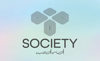 Jonas Blue At Madrid Society Festival Cover